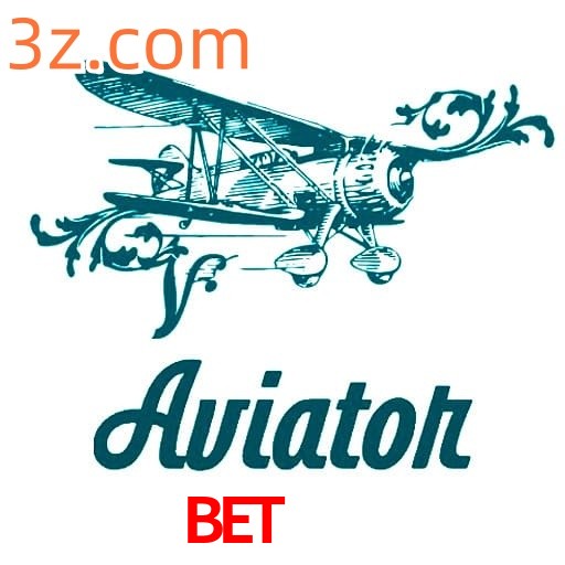 Adrenalina com o Jogo Aviator no Cassino Bet990