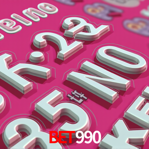 Melhor Casino Online Bet990