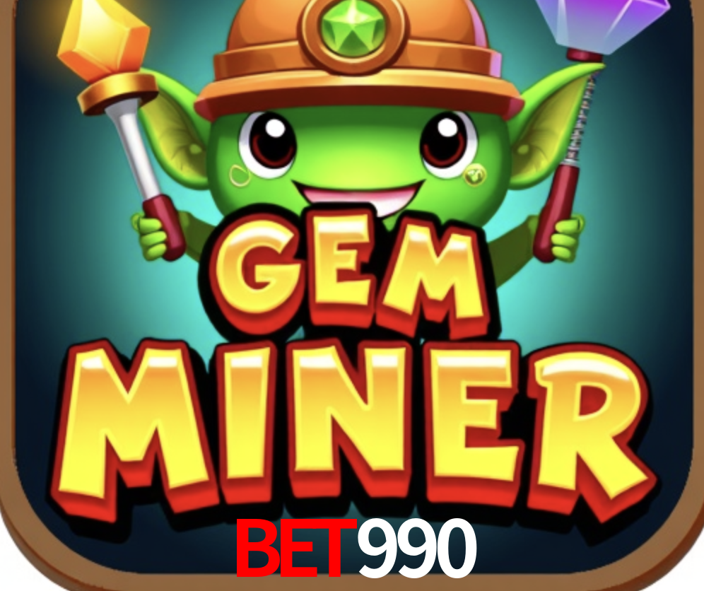 Jogos Emocionantes Bet990